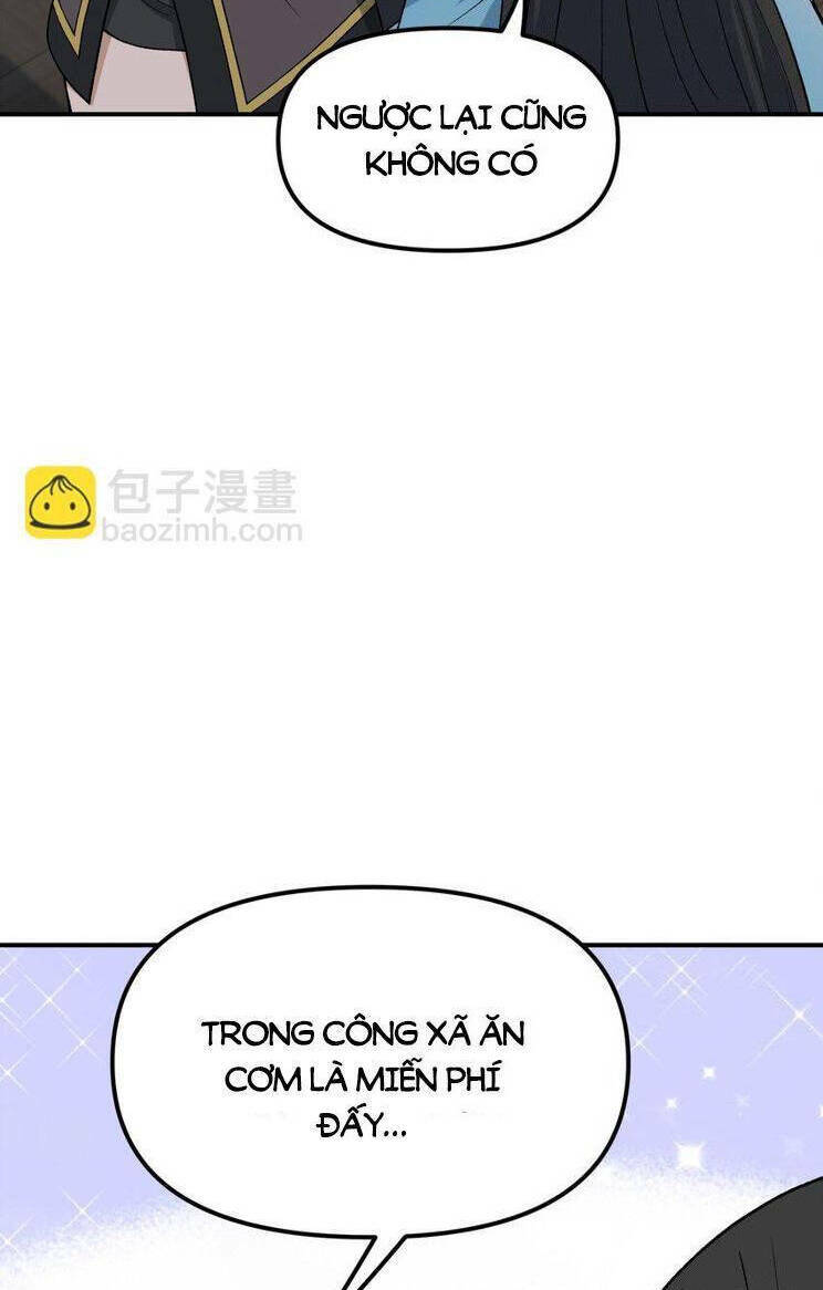 Thiên Đạo Này Cũng Không Ngốc Lắm Chap 75 - Next Chap 76