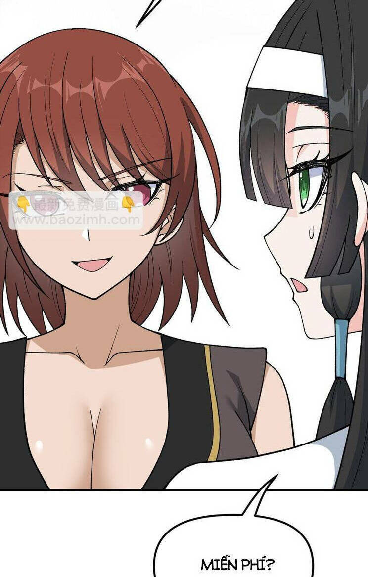 Thiên Đạo Này Cũng Không Ngốc Lắm Chap 75 - Next Chap 76