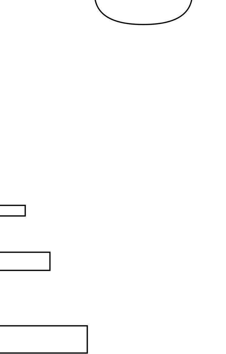 Thiên Đạo Này Cũng Không Ngốc Lắm Chap 75 - Next Chap 76
