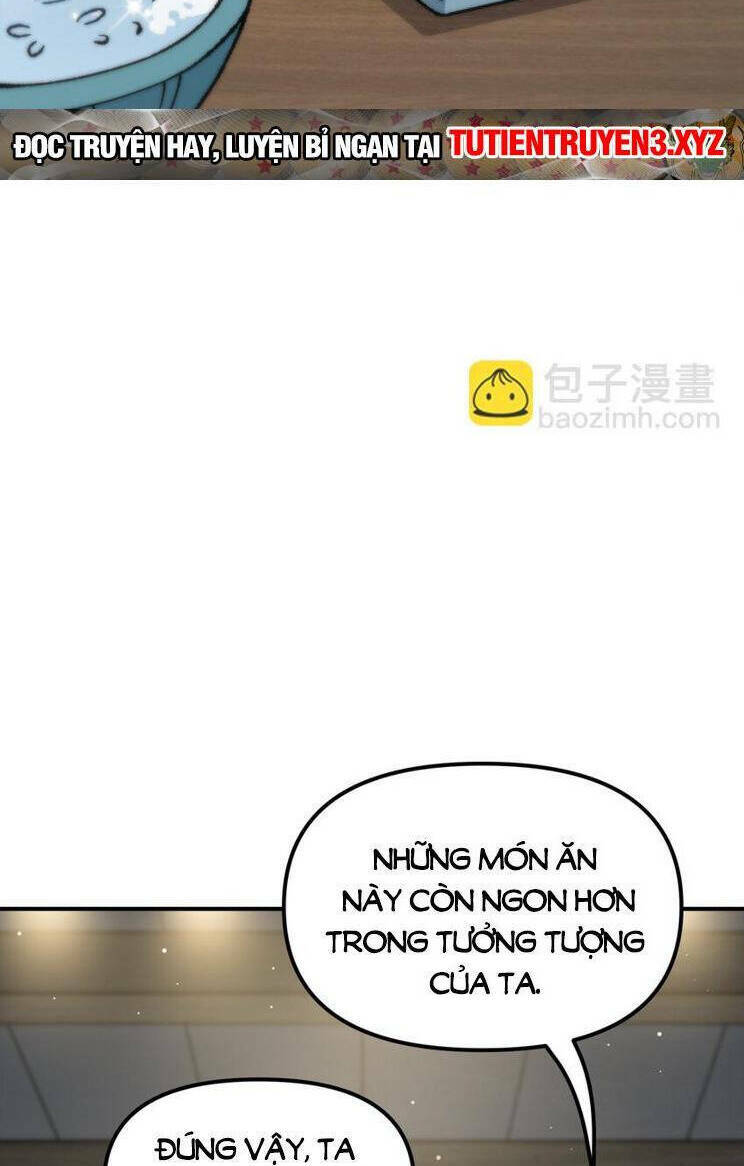 Thiên Đạo Này Cũng Không Ngốc Lắm Chap 75 - Next Chap 76