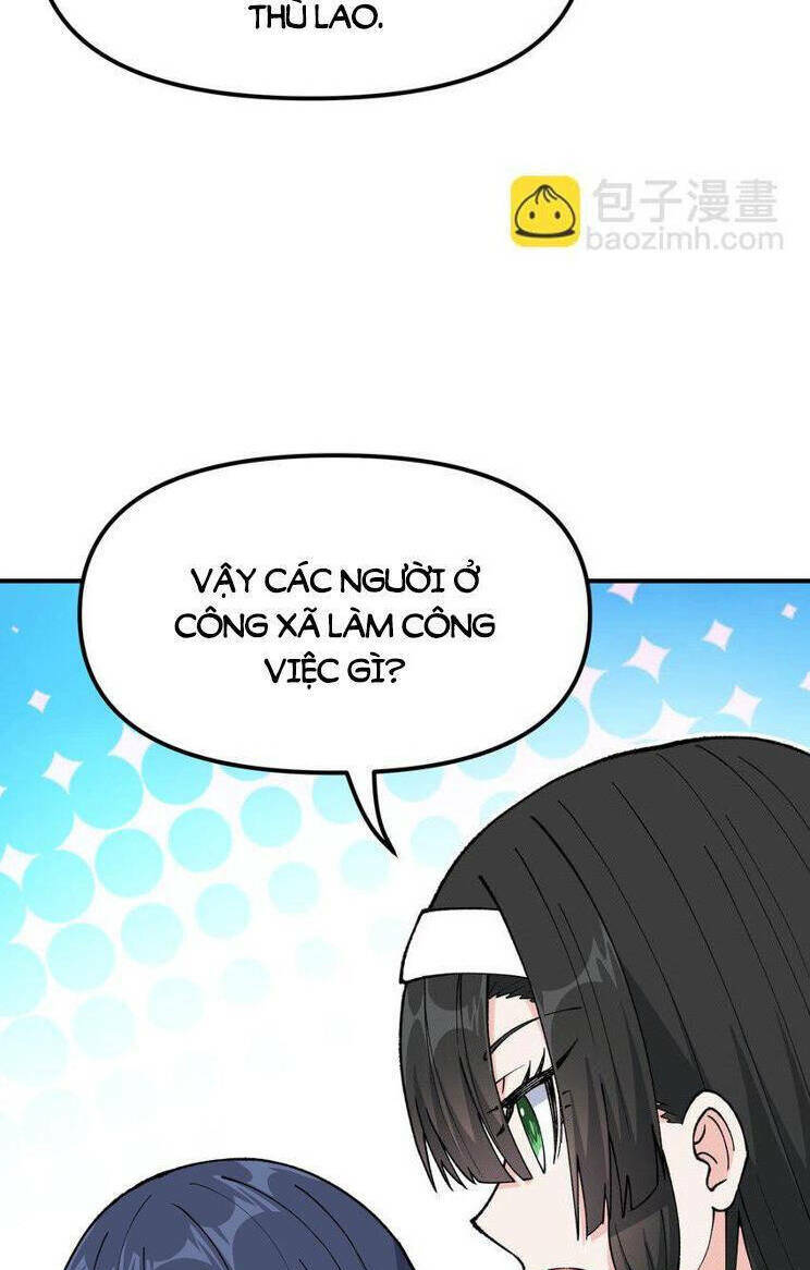 Thiên Đạo Này Cũng Không Ngốc Lắm Chap 75 - Next Chap 76