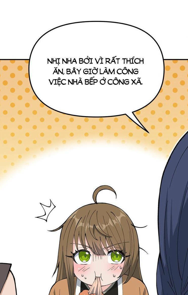Thiên Đạo Này Cũng Không Ngốc Lắm Chap 75 - Next Chap 76