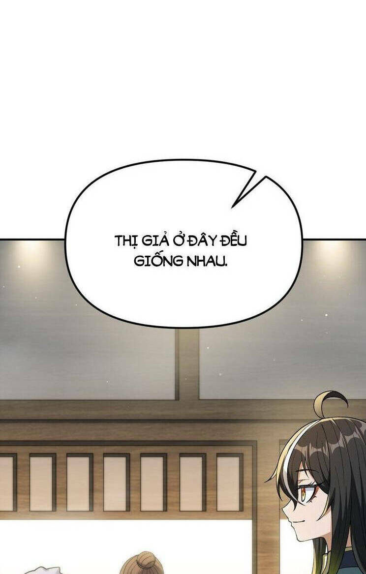 Thiên Đạo Này Cũng Không Ngốc Lắm Chap 75 - Next Chap 76