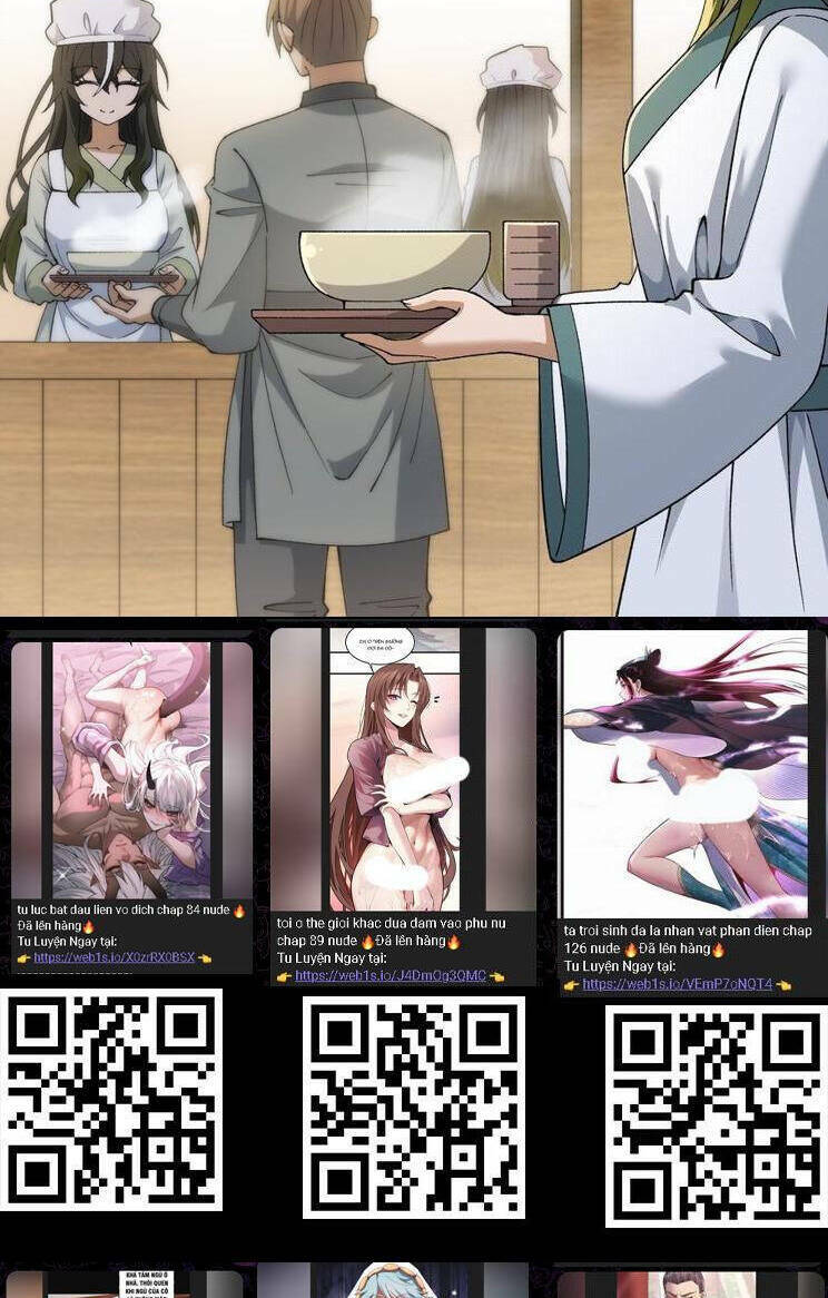 Thiên Đạo Này Cũng Không Ngốc Lắm Chap 75 - Next Chap 76