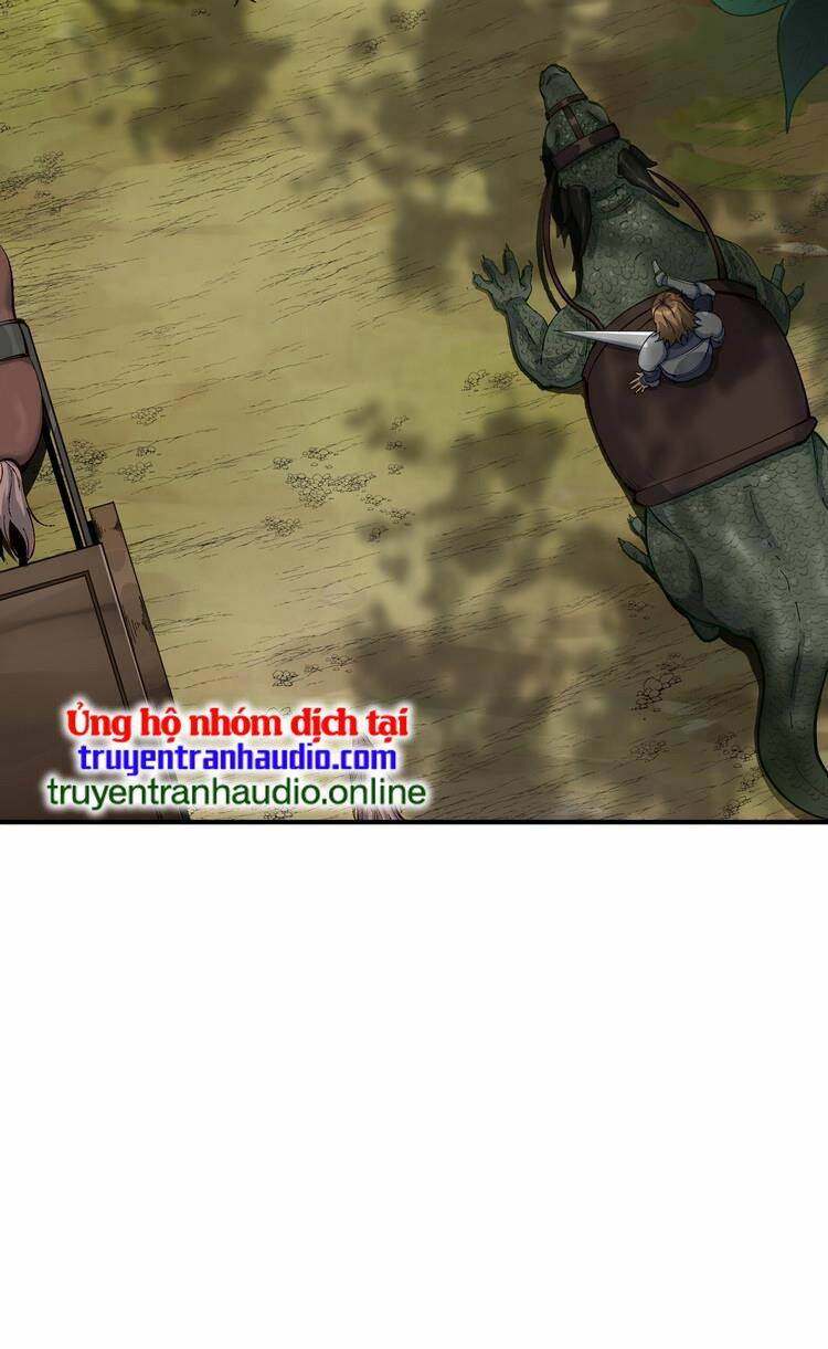 Thiên Đạo Này Cũng Không Ngốc Lắm Chap 9.5 - Next Chap 10.5