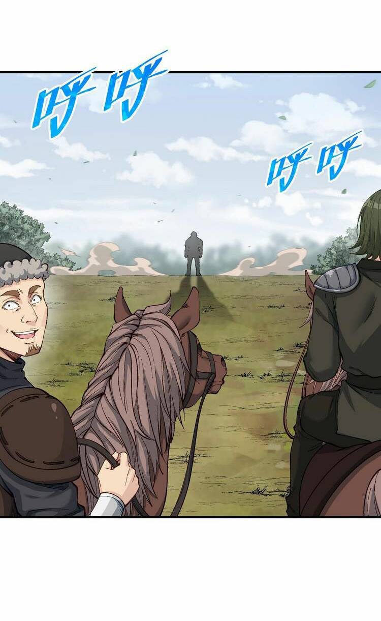 Thiên Đạo Này Cũng Không Ngốc Lắm Chap 9.5 - Next Chap 10.5