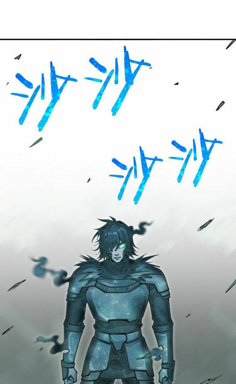 Thiên Đạo Này Cũng Không Ngốc Lắm Chap 9.5 - Next Chap 10.5