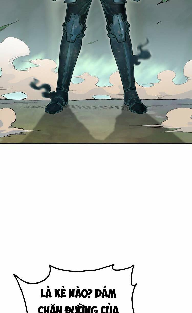 Thiên Đạo Này Cũng Không Ngốc Lắm Chap 9.5 - Next Chap 10.5