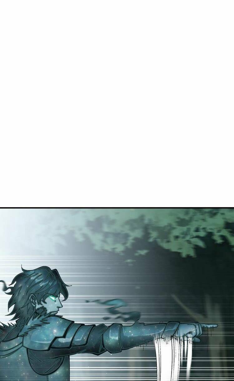 Thiên Đạo Này Cũng Không Ngốc Lắm Chap 9.5 - Next Chap 10.5