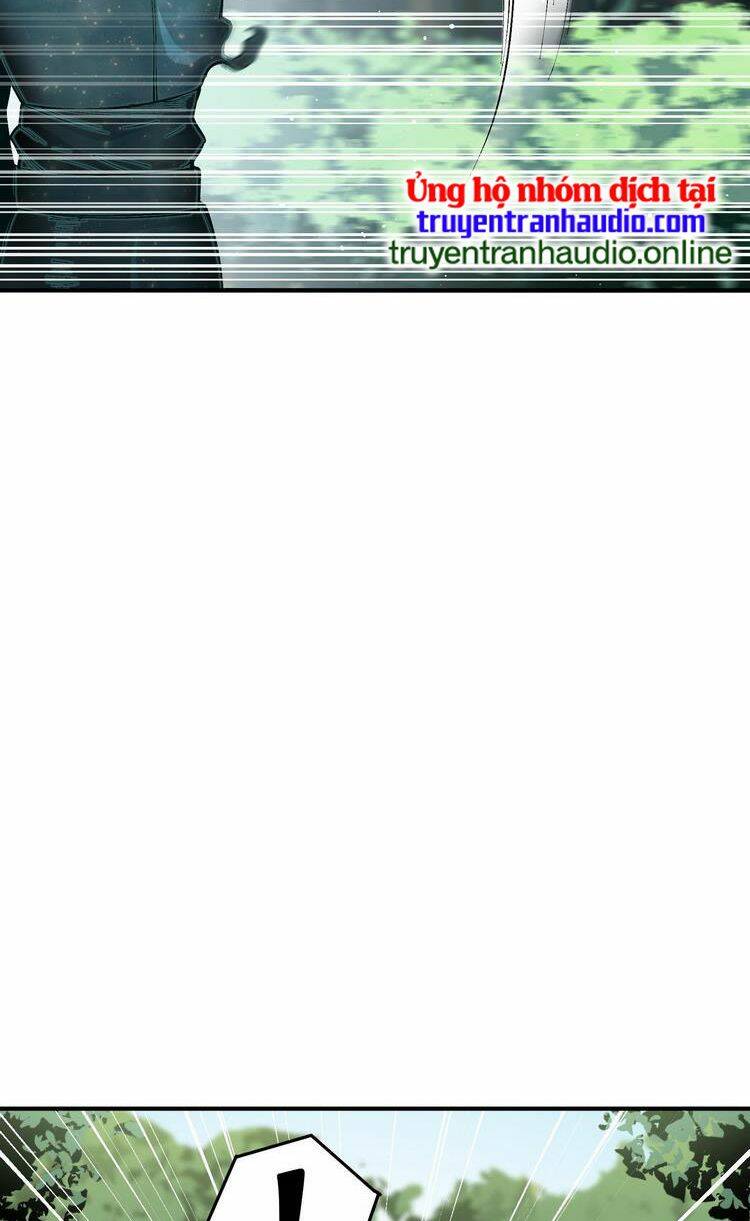 Thiên Đạo Này Cũng Không Ngốc Lắm Chap 9.5 - Next Chap 10.5