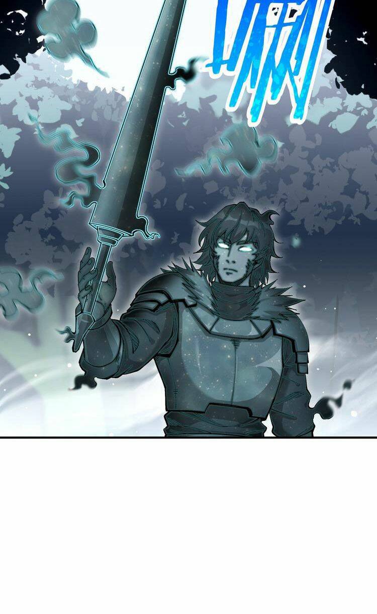 Thiên Đạo Này Cũng Không Ngốc Lắm Chap 9.5 - Next Chap 10.5