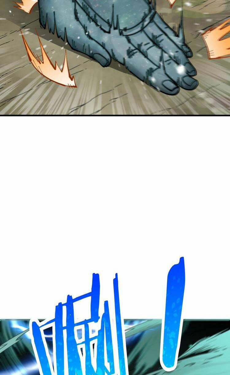 Thiên Đạo Này Cũng Không Ngốc Lắm Chap 9.5 - Next Chap 10.5