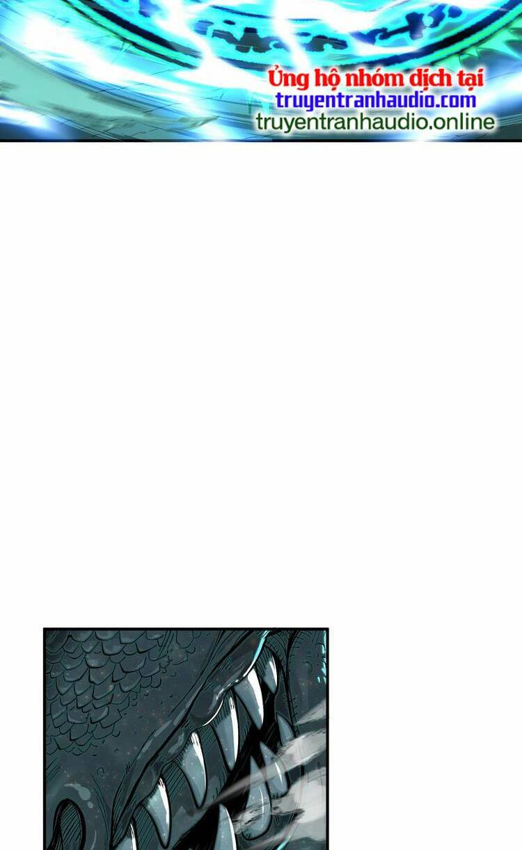 Thiên Đạo Này Cũng Không Ngốc Lắm Chap 9.5 - Next Chap 10.5