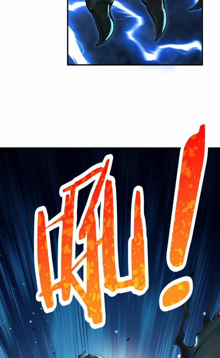 Thiên Đạo Này Cũng Không Ngốc Lắm Chap 9.5 - Next Chap 10.5