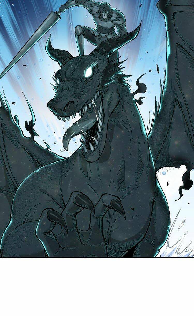 Thiên Đạo Này Cũng Không Ngốc Lắm Chap 9.5 - Next Chap 10.5