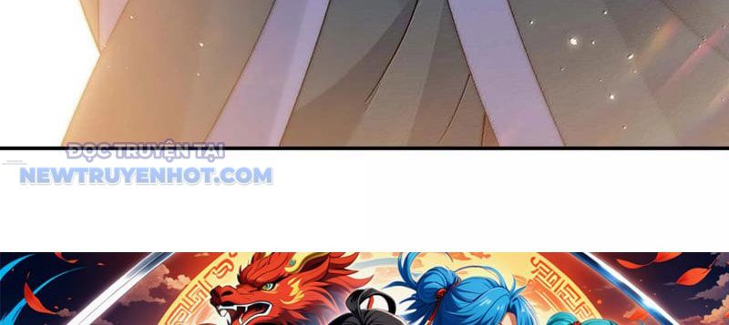 Thiên Đạo Này Cũng Không Ngốc Lắm Chap 99 - Next Chap 100