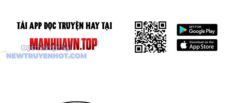 Thiên Đạo Này Cũng Không Ngốc Lắm Chap 99 - Next Chap 100