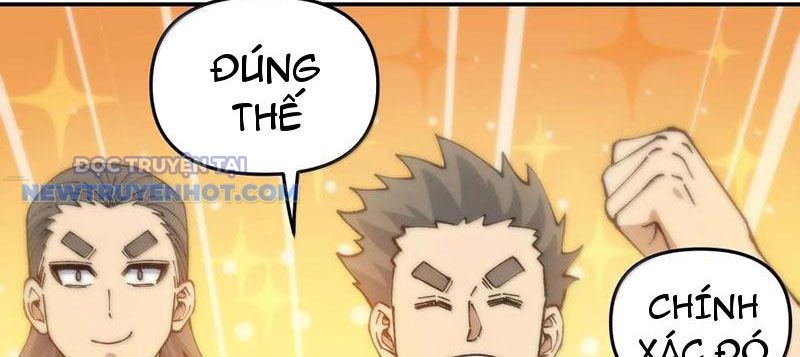 Thiên Đạo Này Cũng Không Ngốc Lắm Chap 99 - Next Chap 100