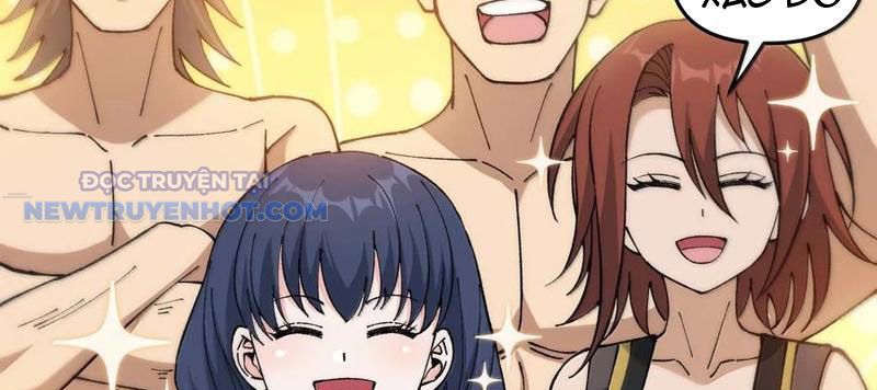 Thiên Đạo Này Cũng Không Ngốc Lắm Chap 99 - Next Chap 100