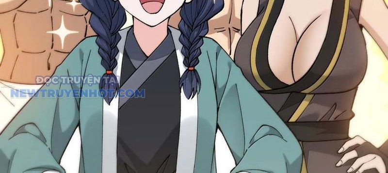 Thiên Đạo Này Cũng Không Ngốc Lắm Chap 99 - Next Chap 100