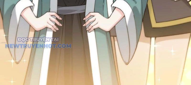 Thiên Đạo Này Cũng Không Ngốc Lắm Chap 99 - Next Chap 100