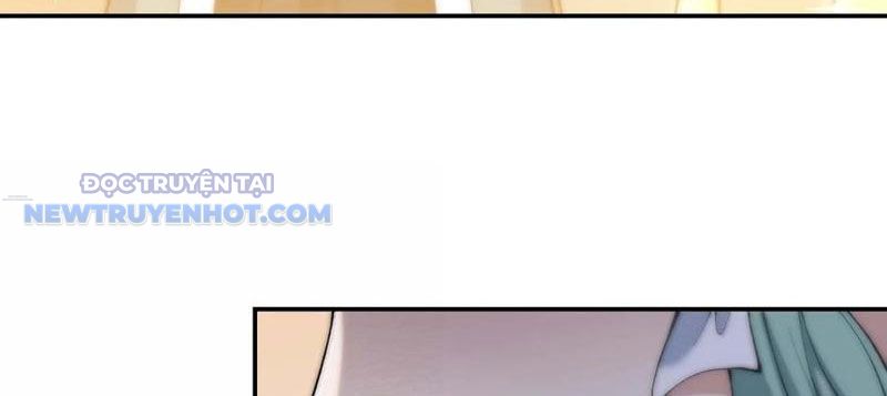 Thiên Đạo Này Cũng Không Ngốc Lắm Chap 99 - Next Chap 100