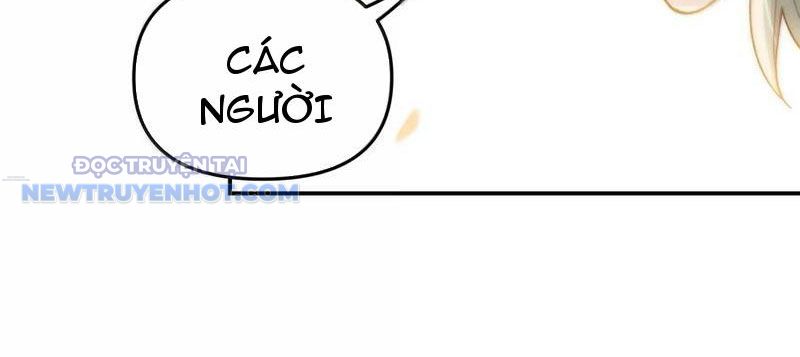 Thiên Đạo Này Cũng Không Ngốc Lắm Chap 99 - Next Chap 100