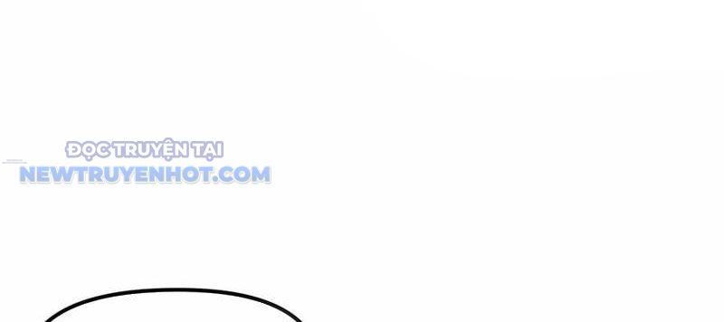 Thiên Đạo Này Cũng Không Ngốc Lắm Chap 99 - Next Chap 100