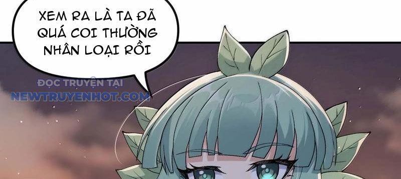 Thiên Đạo Này Cũng Không Ngốc Lắm Chap 99 - Next Chap 100