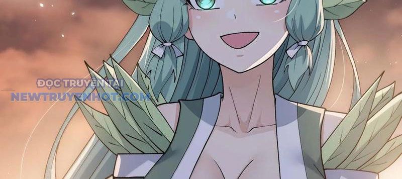 Thiên Đạo Này Cũng Không Ngốc Lắm Chap 99 - Next Chap 100