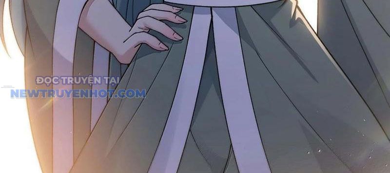 Thiên Đạo Này Cũng Không Ngốc Lắm Chap 99 - Next Chap 100