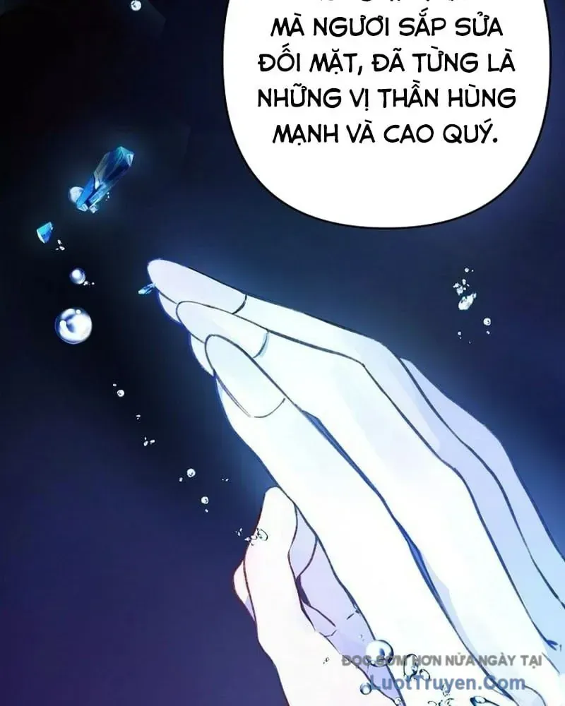 Thiên Đường Được Vận Hành Bằng Linh Hồn Chap 1 - Next Chap 2