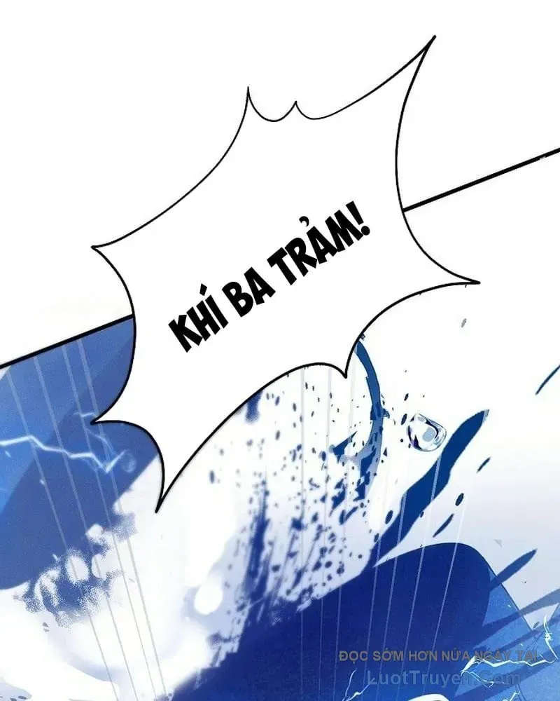 Thiên Đường Được Vận Hành Bằng Linh Hồn Chap 1 - Next Chap 2