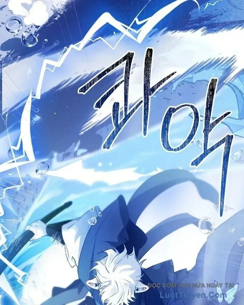 Thiên Đường Được Vận Hành Bằng Linh Hồn Chap 1 - Next Chap 2