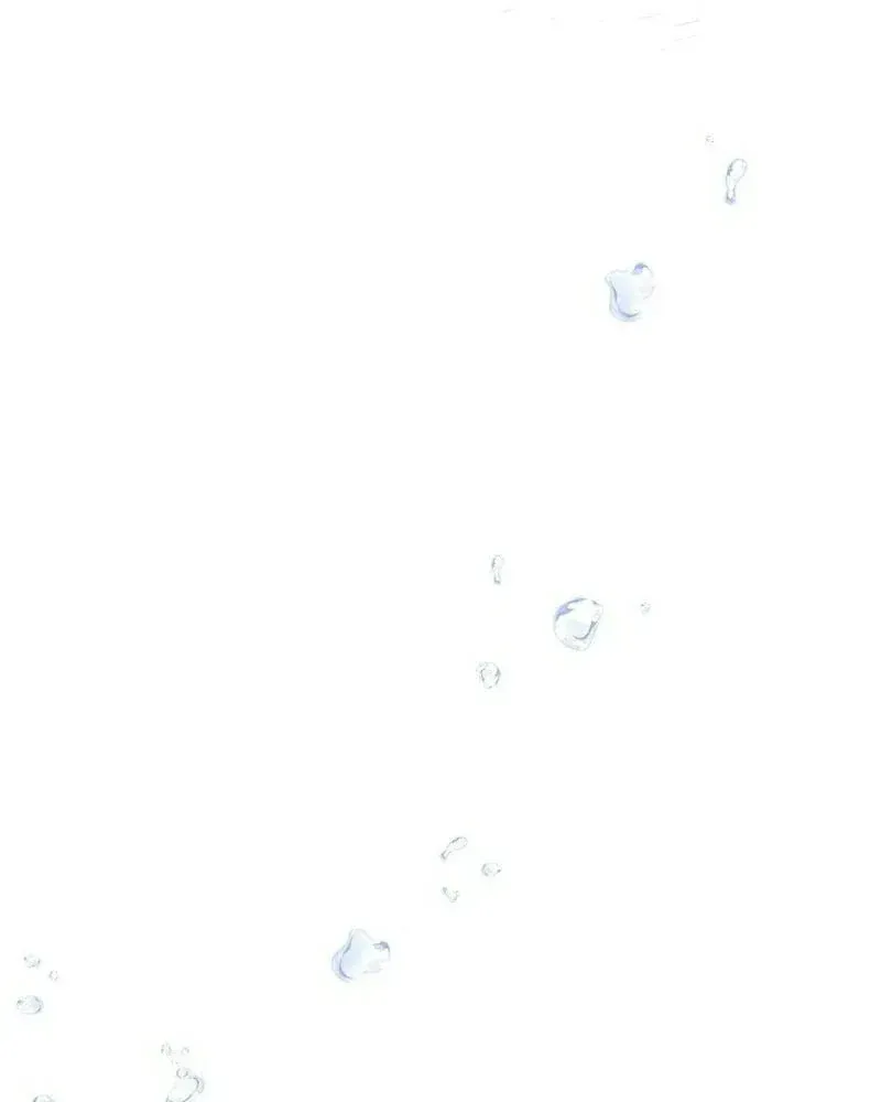 Thiên Đường Được Vận Hành Bằng Linh Hồn Chap 1 - Next Chap 2