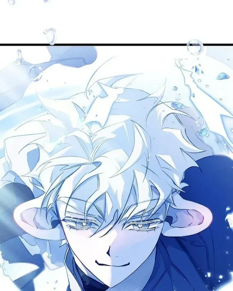 Thiên Đường Được Vận Hành Bằng Linh Hồn Chap 1 - Next Chap 2