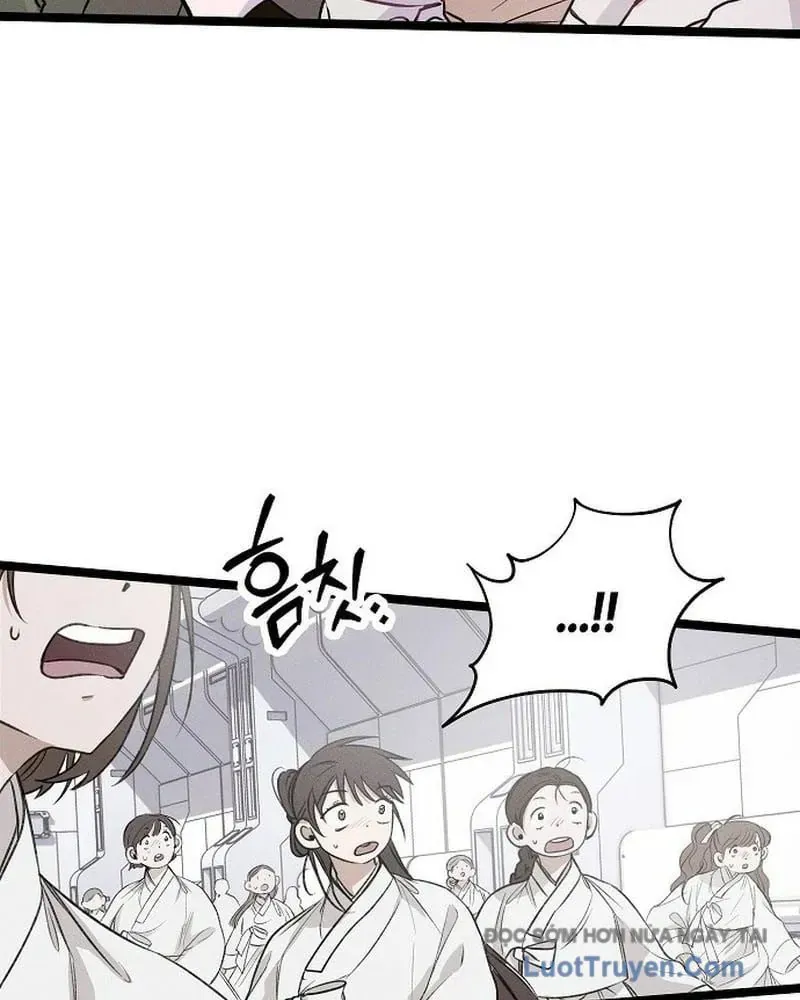 Thiên Đường Được Vận Hành Bằng Linh Hồn Chap 1 - Next Chap 2