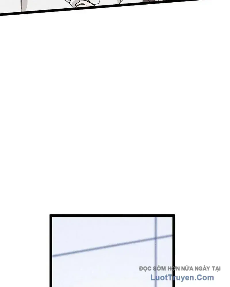 Thiên Đường Được Vận Hành Bằng Linh Hồn Chap 1 - Next Chap 2