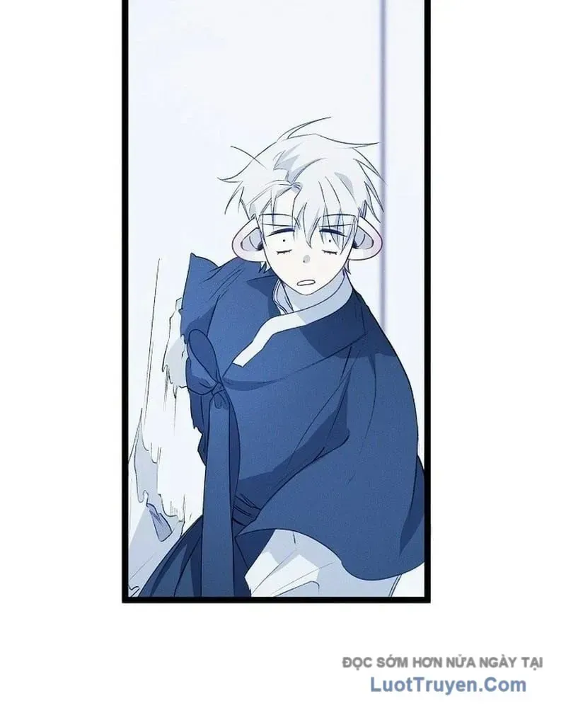 Thiên Đường Được Vận Hành Bằng Linh Hồn Chap 1 - Next Chap 2