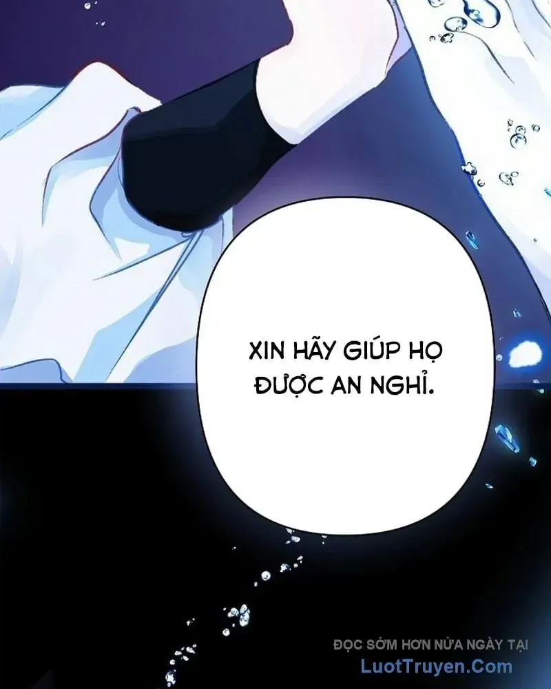 Thiên Đường Được Vận Hành Bằng Linh Hồn Chap 1 - Next Chap 2