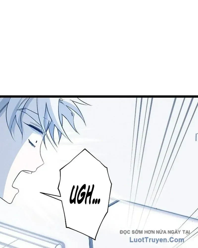 Thiên Đường Được Vận Hành Bằng Linh Hồn Chap 1 - Next Chap 2