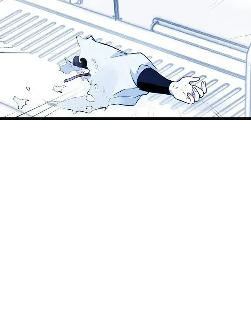 Thiên Đường Được Vận Hành Bằng Linh Hồn Chap 1 - Next Chap 2