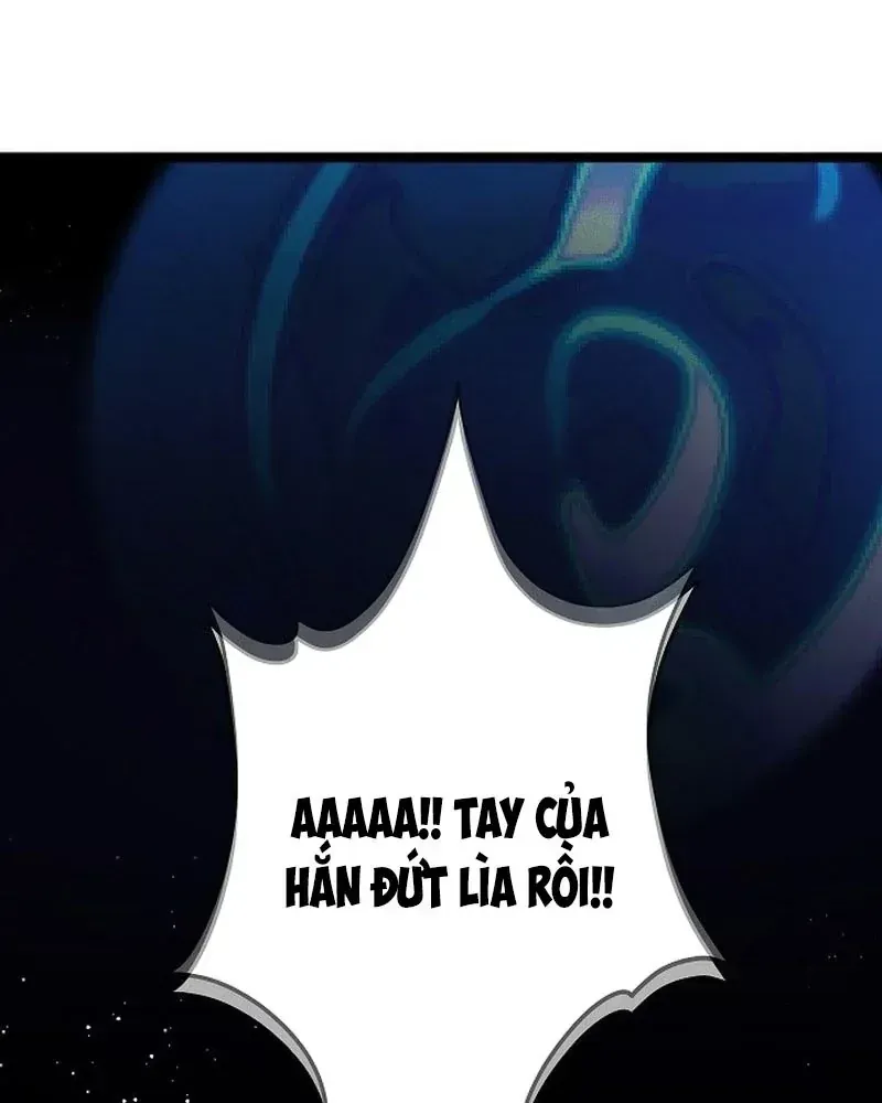 Thiên Đường Được Vận Hành Bằng Linh Hồn Chap 1 - Next Chap 2