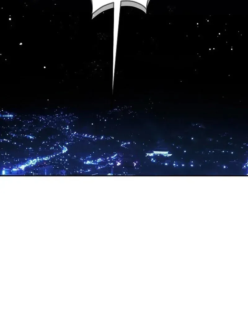 Thiên Đường Được Vận Hành Bằng Linh Hồn Chap 1 - Next Chap 2