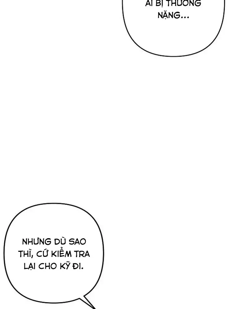 Thiên Đường Được Vận Hành Bằng Linh Hồn Chap 1 - Next Chap 2