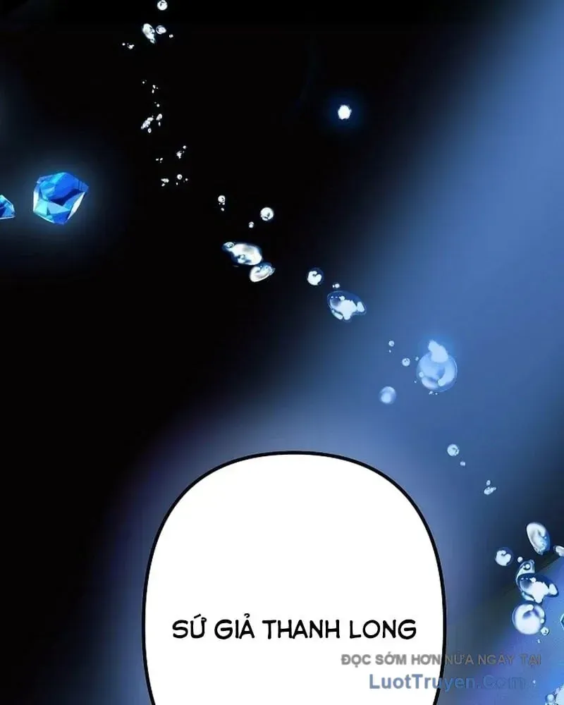 Thiên Đường Được Vận Hành Bằng Linh Hồn Chap 1 - Next Chap 2