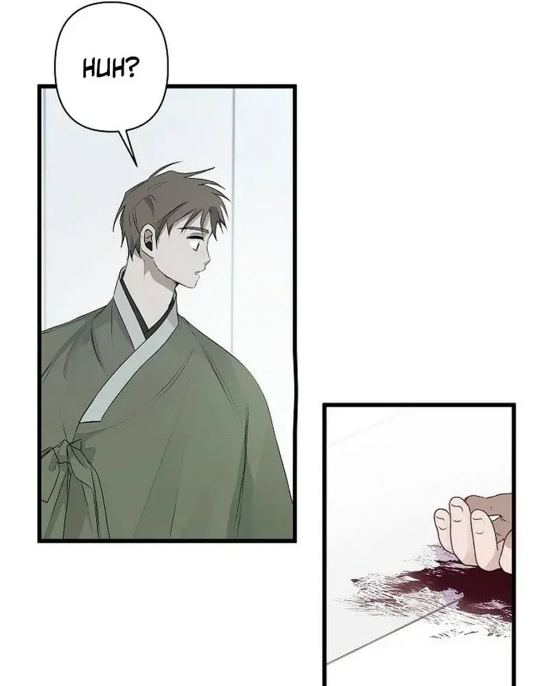 Thiên Đường Được Vận Hành Bằng Linh Hồn Chap 1 - Next Chap 2