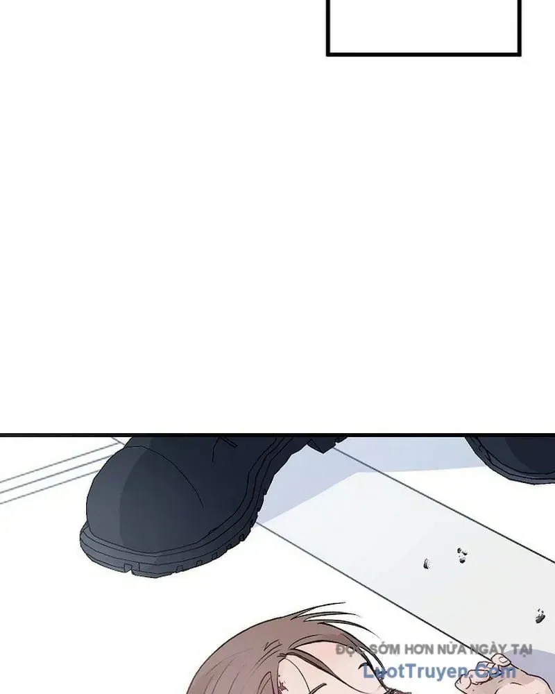 Thiên Đường Được Vận Hành Bằng Linh Hồn Chap 1 - Next Chap 2