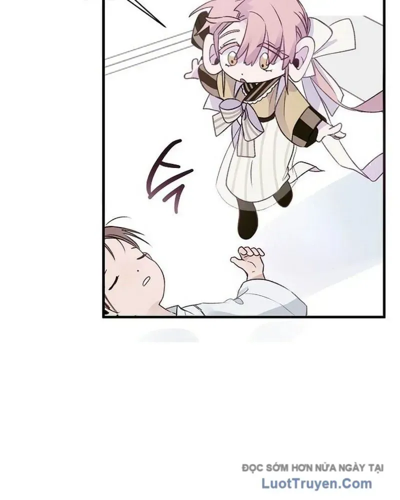 Thiên Đường Được Vận Hành Bằng Linh Hồn Chap 1 - Next Chap 2