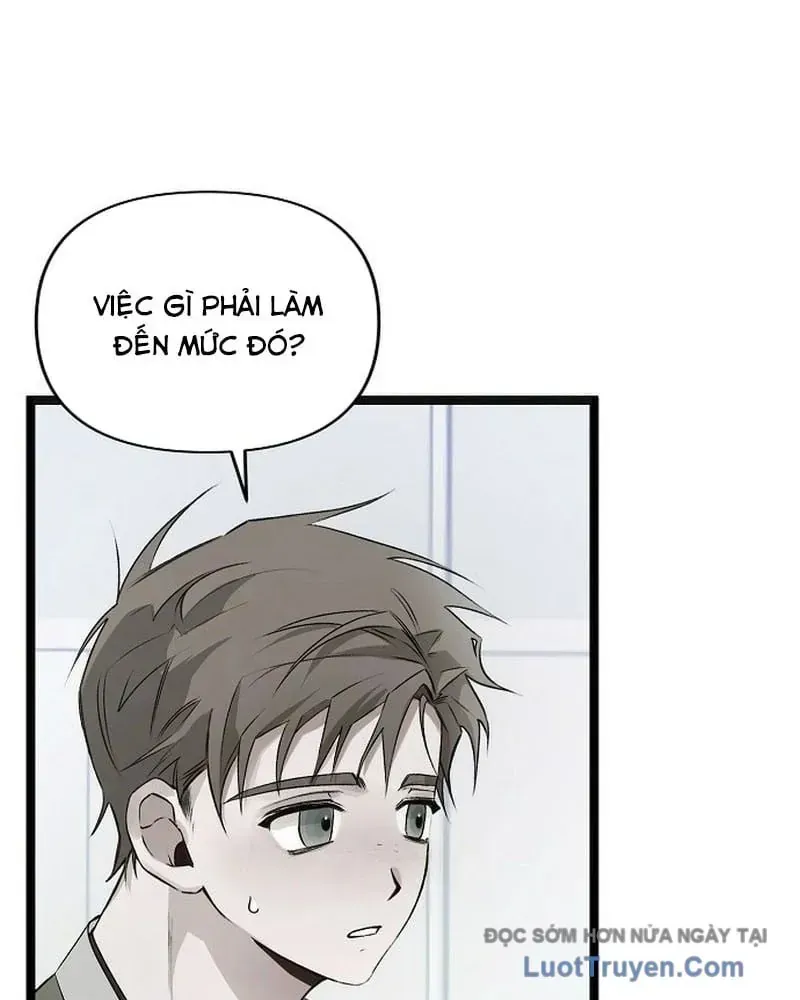 Thiên Đường Được Vận Hành Bằng Linh Hồn Chap 1 - Next Chap 2